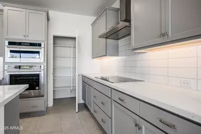 4556 Painted Wagon Way, Wickenburg, AZ 85390 - Photo 16