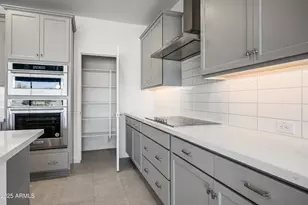 4556 Painted Wagon Wy, Wickenburg, AZ 85390 - Photo 16