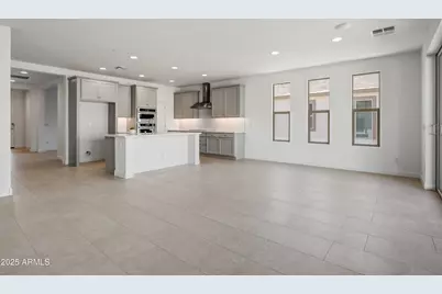 4556 Painted Wagon Way, Wickenburg, AZ 85390 - Photo 20