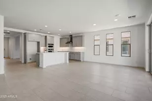 4556 Painted Wagon Wy, Wickenburg, AZ 85390 - Photo 20