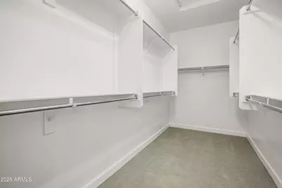 4556 Painted Wagon Way, Wickenburg, AZ 85390 - Photo 26