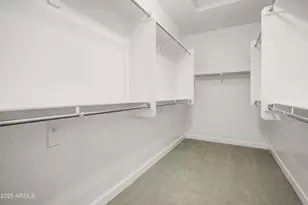 4556 Painted Wagon Wy, Wickenburg, AZ 85390 - Photo 26