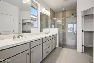 4556 Painted Wagon Wy, Wickenburg, AZ 85390 - Photo 24