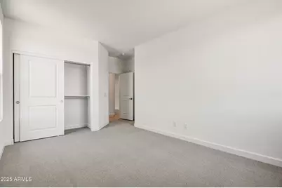 4556 Painted Wagon Way, Wickenburg, AZ 85390 - Photo 28