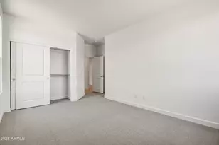 4556 Painted Wagon Wy, Wickenburg, AZ 85390 - Photo 28