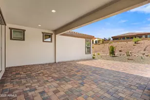 3584 Turquoise Trl, Wickenburg, AZ 85390 - Photo 24