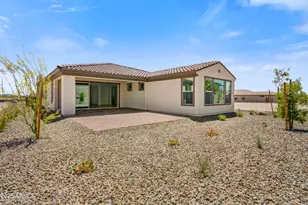 3584 Turquoise Trl, Wickenburg, AZ 85390 - Photo 26