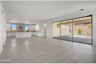 3584 Turquoise Trail, Wickenburg, AZ 85390 - Photo 10