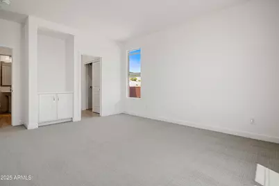 3584 Turquoise Trail, Wickenburg, AZ 85390 - Photo 20