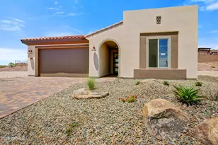 3584 Turquoise Trl, Wickenburg, AZ 85390 - Photo 2