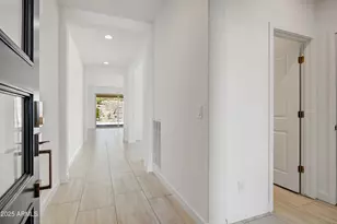 3584 Turquoise Trl, Wickenburg, AZ 85390 - Photo 4