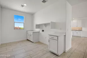 3584 Turquoise Trl, Wickenburg, AZ 85390 - Photo 22