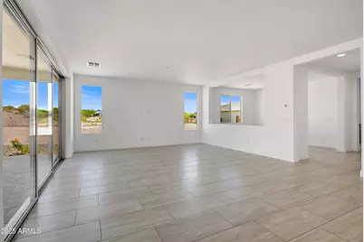 3584 Turquoise Trail, Wickenburg, AZ 85390 - Photo 8