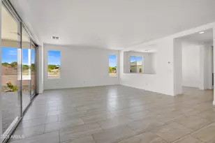 3584 Turquoise Trl, Wickenburg, AZ 85390 - Photo 8