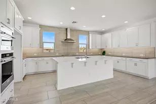 3584 Turquoise Trl, Wickenburg, AZ 85390 - Photo 14