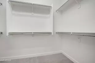 3584 Turquoise Trl, Wickenburg, AZ 85390 - Photo 18