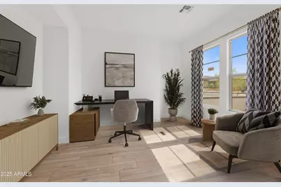 4448 Bucking Bronco Road, Wickenburg, AZ 85390 - Photo 6