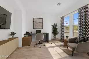 4448 Bucking Bronco Rd, Wickenburg, AZ 85390 - Photo 6