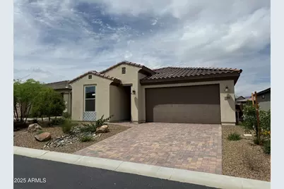 3116 Prospector Way, Wickenburg, AZ 85390 - Photo 1