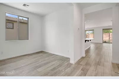 4515 Charro Court, Wickenburg, AZ 85390 - Photo 6