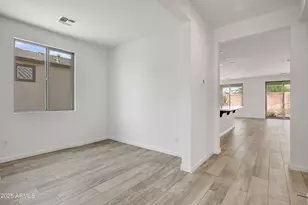 4515 Charro Ct, Wickenburg, AZ 85390 - Photo 6