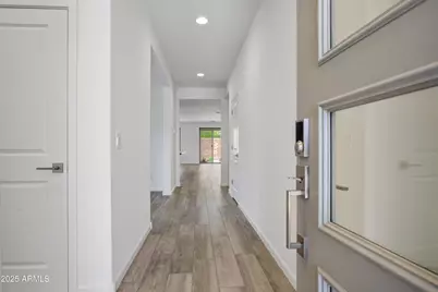 4515 Charro Court, Wickenburg, AZ 85390 - Photo 4