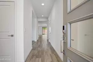 4515 Charro Ct, Wickenburg, AZ 85390 - Photo 4