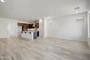 4515 Charro Ct, Wickenburg, AZ 85390 - Photo 14