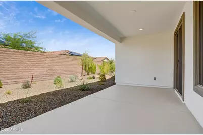 4515 Charro Court, Wickenburg, AZ 85390 - Photo 24