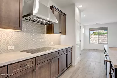 4515 Charro Court, Wickenburg, AZ 85390 - Photo 10