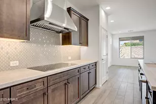 4515 Charro Ct, Wickenburg, AZ 85390 - Photo 10