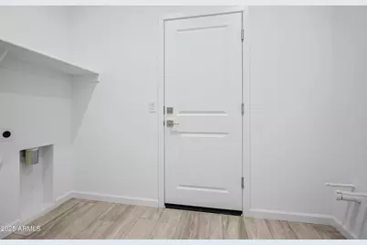 4515 Charro Court, Wickenburg, AZ 85390 - Photo 22