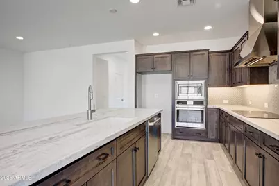 4515 Charro Court, Wickenburg, AZ 85390 - Photo 8