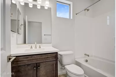 4515 Charro Court, Wickenburg, AZ 85390 - Photo 20