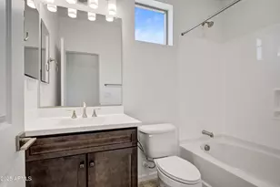 4515 Charro Ct, Wickenburg, AZ 85390 - Photo 20