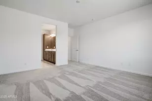 4515 Charro Ct, Wickenburg, AZ 85390 - Photo 16