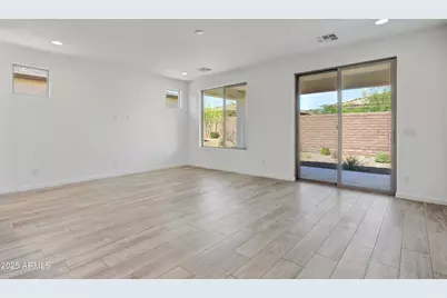 4515 Charro Court, Wickenburg, AZ 85390 - Photo 12