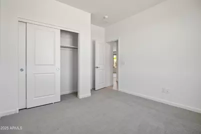 4509 Charro Court, Wickenburg, AZ 85390 - Photo 24