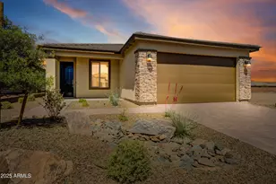 4509 Charro Ct, Wickenburg, AZ 85390 - Photo 1