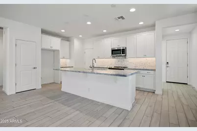 4509 Charro Court, Wickenburg, AZ 85390 - Photo 14