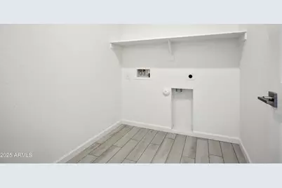 4509 Charro Court, Wickenburg, AZ 85390 - Photo 26