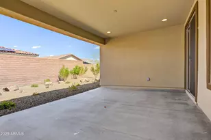 4509 Charro Ct, Wickenburg, AZ 85390 - Photo 28
