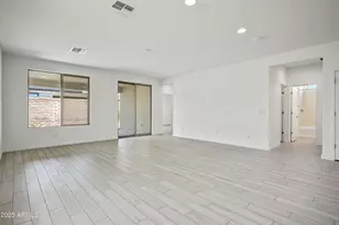 4509 Charro Ct, Wickenburg, AZ 85390 - Photo 16