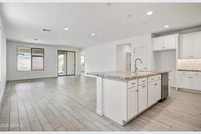 4509 Charro Court, Wickenburg, AZ 85390 - Photo 12