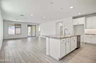 4509 Charro Ct, Wickenburg, AZ 85390 - Photo 12