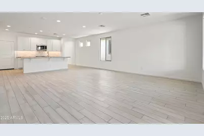 4509 Charro Court, Wickenburg, AZ 85390 - Photo 18