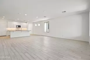 4509 Charro Ct, Wickenburg, AZ 85390 - Photo 18