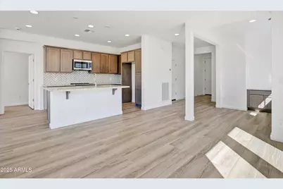 4053 Desert Moon Drive, Wickenburg, AZ 85390 - Photo 8