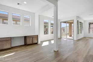 4053 Desert Moon Dr, Wickenburg, AZ 85390 - Photo 6