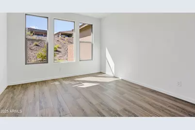 4053 Desert Moon Drive, Wickenburg, AZ 85390 - Photo 16